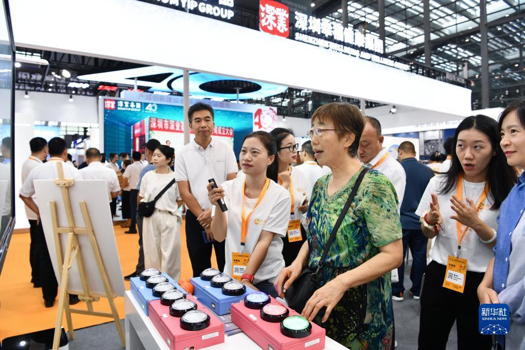 帝豪棋牌怎么样