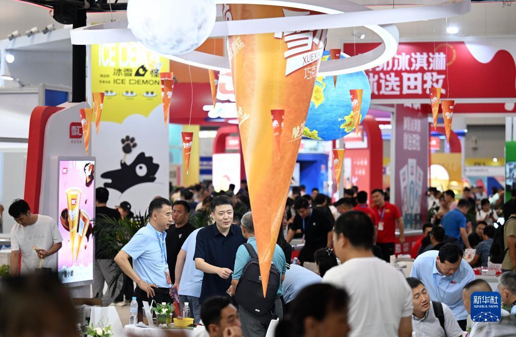 冰封娱乐网